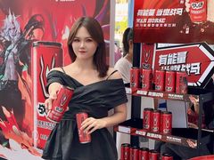 -万达广场(东莞东城店)