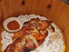 -胡桃里音乐酒馆(环亚凯瑟琳广场店)