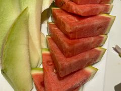 -马白开来特色羊排揪片子  (总店)