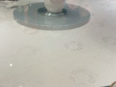 -新白鹿餐厅(龙游路总店·杭帮菜名店)