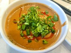 芝麻酱-迎宾楼(解放西街店)