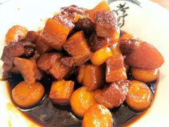 -菜先生私厨(安喜门店)