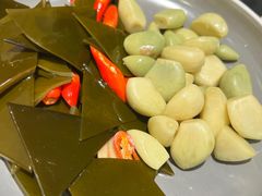 -通海俄式烧烤(福丰街店)