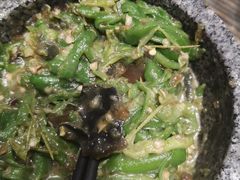 -湖南人家·家传湖南菜(水围店)