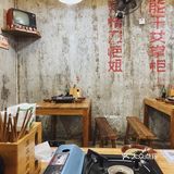 吃完的重点！一定要打包回去