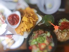 -么哈MOJAR(北京五道口店)