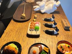 -铃木食堂(杨梅竹店)