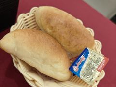 -红房子西菜馆(淮海中路店)