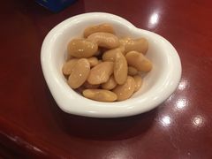 -天福海鲜酒楼·闽菜海鲜·宴请聚会(五四路店)