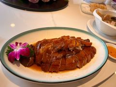 -朱仔记食府(江南大道店)