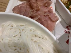 -陳生記米线·始于1989(体育场路店)