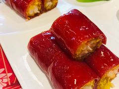 -点都德(汇盈广场店)