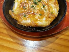 -恋萍小吃(时代店)