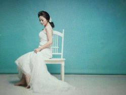 点击看大图 android_upload_pic-艺匠摄影ARTIZ STUDIO(南京店)