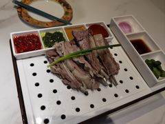 -相约·羊村小馆(长沙路店)