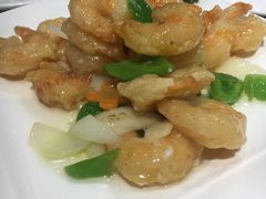 -好妈王饺子(滂江街店)