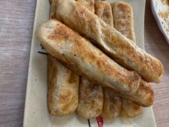 -协顺园回头馆(南顺城路店)