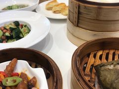 -万龙洲海鲜(大兴绿地缤纷城店)