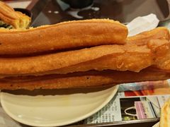 -狗不理(水上北路旗舰店)