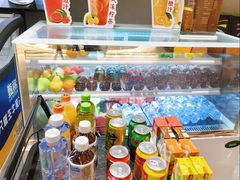 -LJ掼蛋·棋牌会所(徐汇店)
