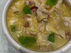 -春申里餐厅(银泰in99店)