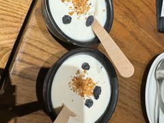-耶里夏丽新疆餐厅(百联中环购物广场店)