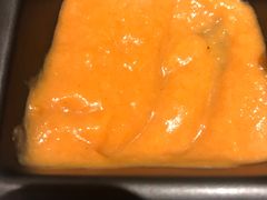-花味烤肉·拌饭(庐阳万科店)