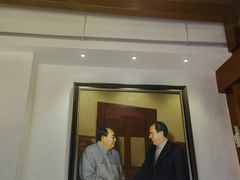 -程府宴-国宴(南长街·四合院店)