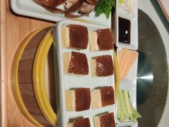 -阿五黄河大鲤鱼(纬三路店)