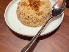 -Ministry of Crab•MOC(交子大道店)