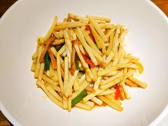 -浙里本味·宴四季江南(三台山路店)