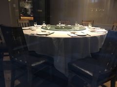 包厢-宁海食府(大剧院店)