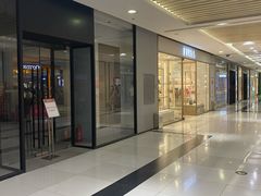 -麦凯乐(尚志大街店)