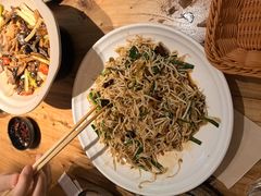 -鸽子窝(宋庄店)