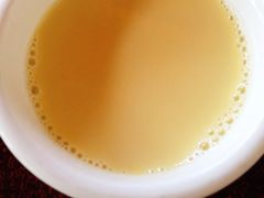 iphone_upload_pic-顺顺小吃(独克宗古城店)