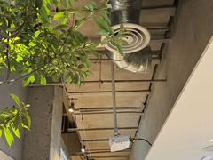 -喜茶(珠海华发商都店)