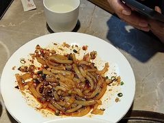 -新渝城·始于2000年(淘金店)
