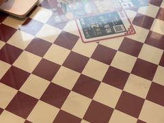 -鱼酷活鱼烤鱼(信息城店)