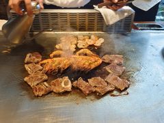 -大渔之观(安贞店)