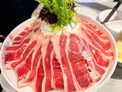 -阿杜打边炉(五江天街店)
