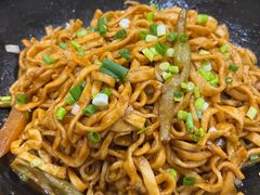 -上庄晋风庄园(上庄店)