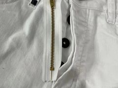 -雅楠服装修改工作室成都店