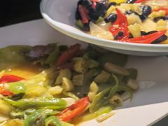 -杭州我们家餐厅(江和美店)