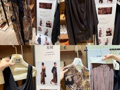 -荔秀服饰文化街区