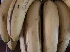 香蕉-果叔(红旗街店)