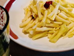 -明州府(文化广场店)