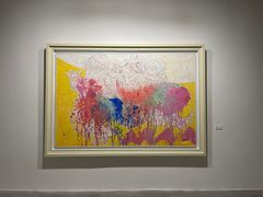 -上海油画雕塑院