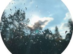 -旅马餐厅(茅家埠店)