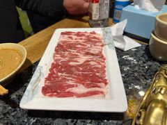 -金掌勺·锅包肉(广渠门店)