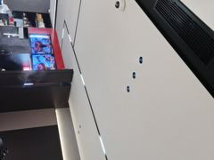 -蝎王府羊蝎子(北大地店)